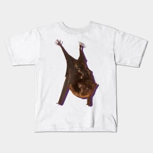 Bat Kids T-Shirt